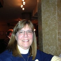 Rhonda Bauer