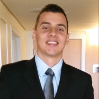 Clóvis Oliveira