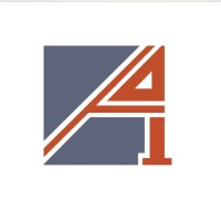 A4 Group Construction