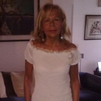 Orangelica Aguilera