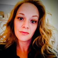 Meghan Rankin