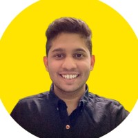 Nikhil Hegde
