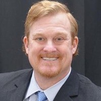 Scott Lehman