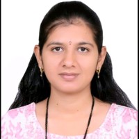 Durga Landge