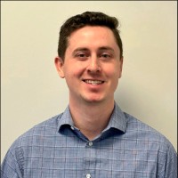 Jacob Curcio