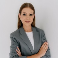 Sylwia Rozwandowicz-Jonczyk