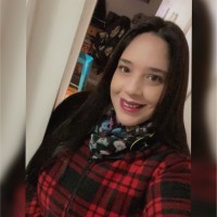 Rebeca Soledad Rodriguez Hernandez
