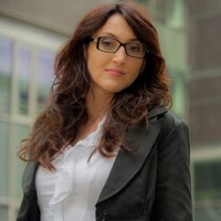 Magdalena Bielewicz