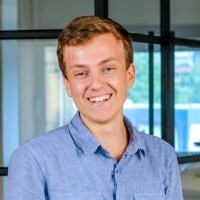 Jesse van der Ende