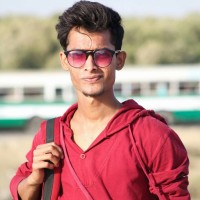 Furqan A.