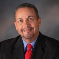 Luis O. Fuentes