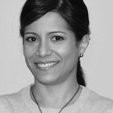 Patricia Motta