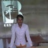 Noor Hassan