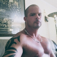 Chris Wardrop