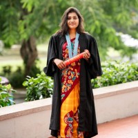 Ridmi Shashikala