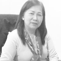 Editha Galvez