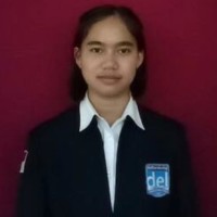 Ketrina S.