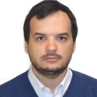 Tomás Maldonado López-Mezquita