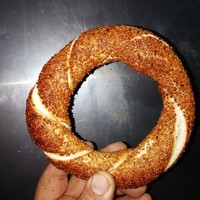 Hikmet Güngör