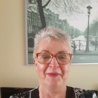 Marga Kruize