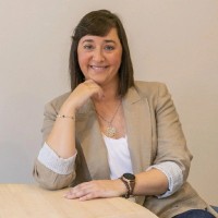 Vanina E. Posada Casares