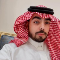 ماجد العنزي