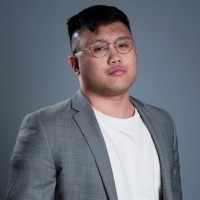 Kirk Villaruz