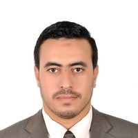 عبدالعظيم عيسي
