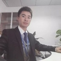梁伟堂