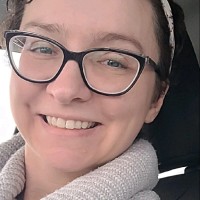 Debra Lange