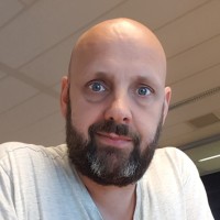 Paul Adriaanse