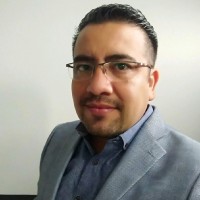 Eric Villanueva Morelos