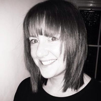 Sally Wilson
