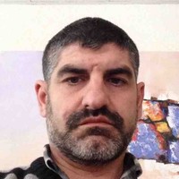 DAVID VALCARCEL CABRERA