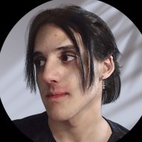 Murilo Macedo