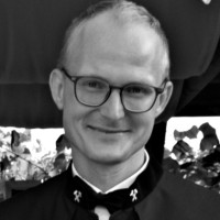 Daniel Moik