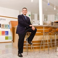 Alfonso Ramirez