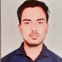 Parkash Jha
