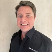 Chris Guy, Dip Clin Orthod