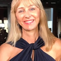 Loraine Reinsfield