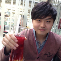 Jerry Zhang