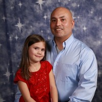 Brandon Rendon