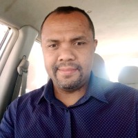 ELIE RAFANOUHARAN'IRINA