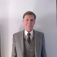 Daniel Korol