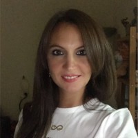 Nadia Assi