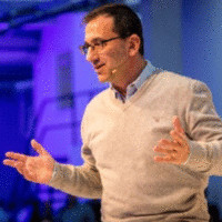 Adolfo Hernández