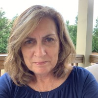 Jean Rector