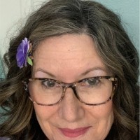 Lori A Sparks C.