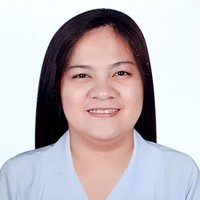 Alona Samonte-Moratalla