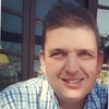 Jaco Vd Westhuizen